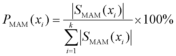 width=131.65,height=42.45