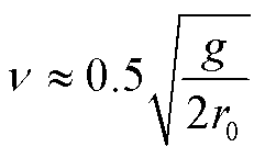 width=52.5,height=31.5