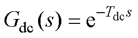 width=60.95,height=17