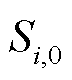width=15.65,height=17.55