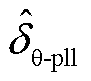 width=19.7,height=17.65