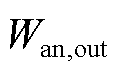 width=25.8,height=15.6
