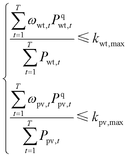 width=92.65,height=112.05