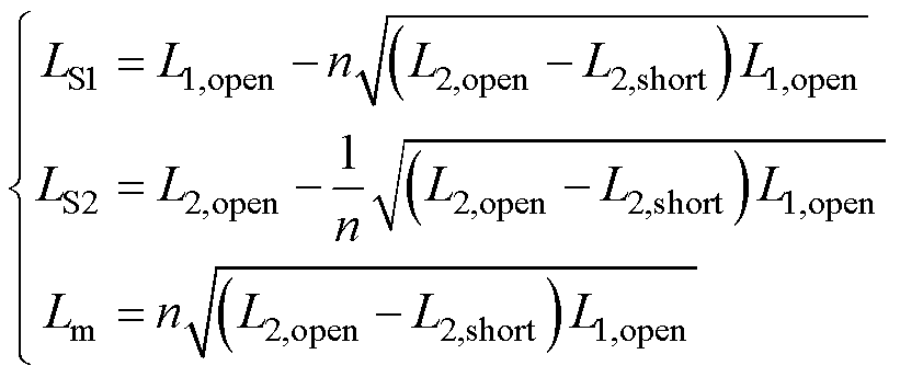 width=179.05,height=75.15