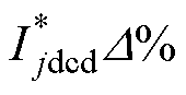 width=37,height=19
