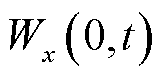 width=35.7,height=16.9