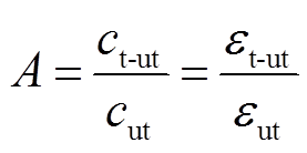 width=60.35,height=30.15