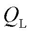 width=14.5,height=15