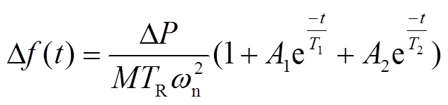 width=137.9,height=32.6