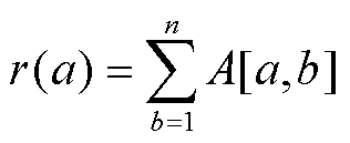 width=68.85,height=28.15