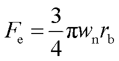 width=51.6,height=26.65