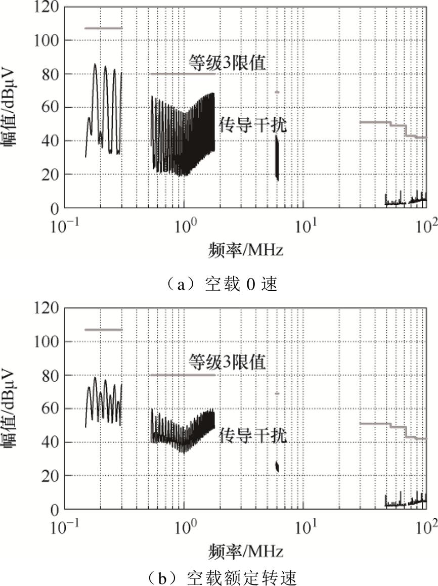 width=188.85,height=252.7