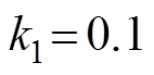 width=31,height=15