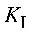 width=13.95,height=15