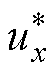 width=12,height=16