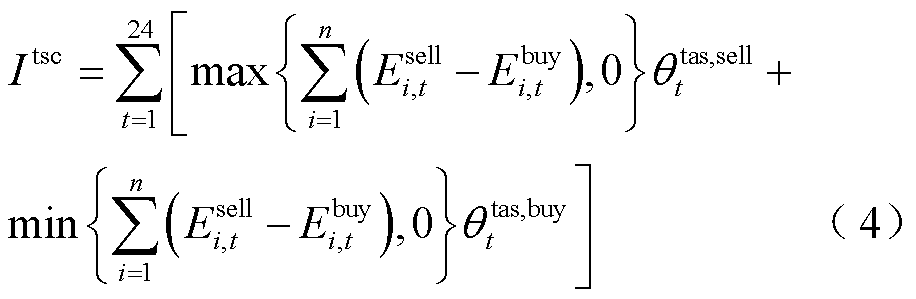 width=199.7,height=65.2
