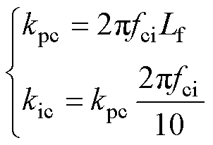 width=66,height=45
