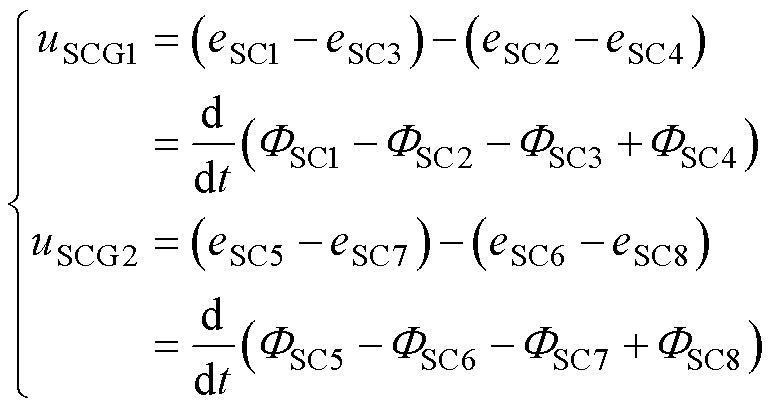 width=168.95,height=89