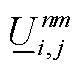 width=18.15,height=15.65