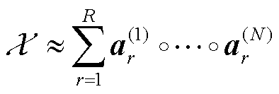 width=86.05,height=29