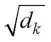 width=22.05,height=18.25