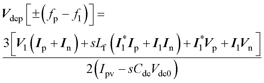 width=199,height=63