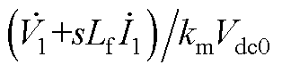 width=68.5,height=18