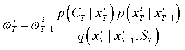 width=135.95,height=37.05