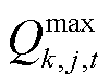 width=21.9,height=16.9