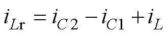 width=72,height=15
