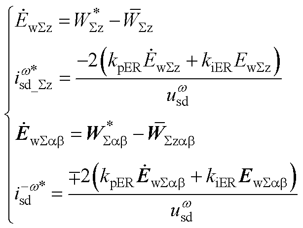 width=134,height=101