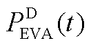 width=28.8,height=15.05