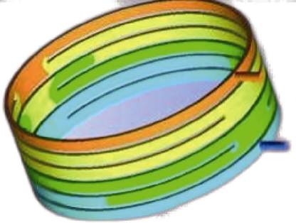 width=90.7,height=68.5