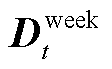 width=24.4,height=15.05