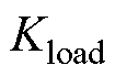 width=23,height=15