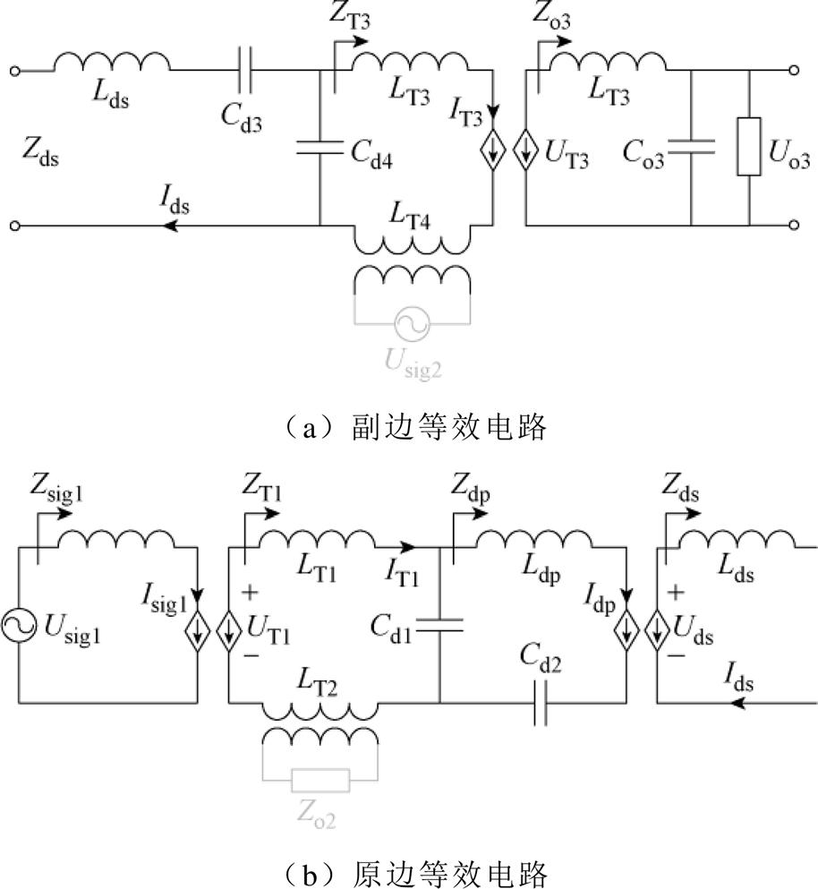 width=199.4,height=216.7