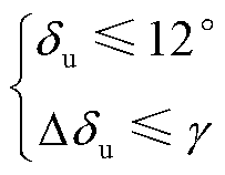 width=44.35,height=34.55