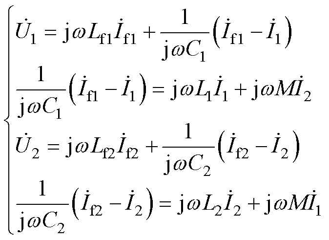 width=147,height=107.25