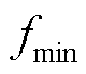 width=17.55,height=15.05