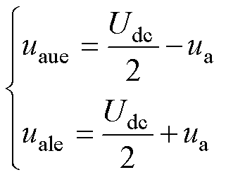 width=70,height=55