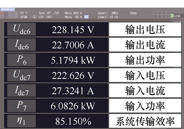 width=137.5,height=96.15