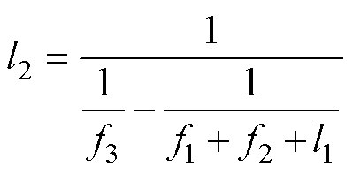 width=87,height=42.95