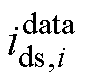 width=19,height=18