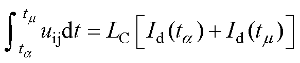 width=127.15,height=27.1