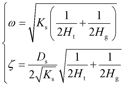 width=105.95,height=72.7