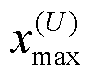 width=20.05,height=16.9