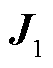 width=11.55,height=14.95