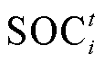 width=25.15,height=15.6