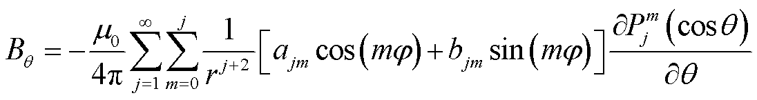 width=239.1,height=31.7