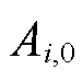 width=16.65,height=16.1